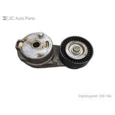 271Q109 Serpentine Belt Tensioner For 13-15 Ram 2500  5.7 04864660AA Hemi
