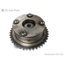 271W102 Intake Camshaft Timing Gear For 17-19 Hyundai Elantra 2.0 243502E700 Gas 271W102 Intake Camshaft Timing Gear For 17-19 Hyundai Elantra 2.0 243502E700 Gas