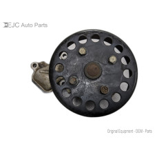 271W104 Water Pump With Pulley For 11-20 Hyundai Elantra 2.0 251002E020 Gas 271W104 Water Pump With Pulley For 11-20 Hyundai Elantra 2.0 251002E020 Gas