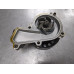 271W104 Water Pump With Pulley For 11-20 Hyundai Elantra 2.0 251002E020 Gas 271W104 Water Pump With Pulley For 11-20 Hyundai Elantra 2.0 251002E020 Gas