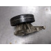 271W104 Water Pump With Pulley For 11-20 Hyundai Elantra 2.0 251002E020 Gas 271W104 Water Pump With Pulley For 11-20 Hyundai Elantra 2.0 251002E020 Gas