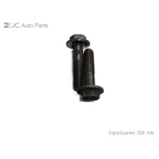 271W106 Camshaft Gear Bolts All For 17-19 Hyundai Elantra 2.0 Gas 271W106 Camshaft Gear Bolts All For 17-19 Hyundai Elantra 2.0 Gas