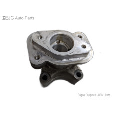 271W109 Fuel Pump Housing For 17-19 Hyundai Elantra 2.0 Gas 271W109 Fuel Pump Housing For 17-19 Hyundai Elantra 2.0 Gas