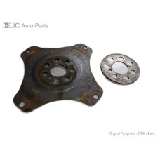 271W112 Flexplate For 11-20 Hyundai Elantra 2.0 2321125050 Gas 271W112 Flexplate For 11-20 Hyundai Elantra 2.0 2321125050 Gas