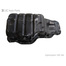 271W113 Engine Oil Pan For 11-20 Hyundai Elantra 2.0 215102R023 Gas 271W113 Engine Oil Pan For 11-20 Hyundai Elantra 2.0 215102R023 Gas