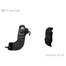 271W115 Engine Lift Bracket Set For 17-19 Hyundai Elantra 2.0 Gas 271W115 Engine Lift Bracket Set For 17-19 Hyundai Elantra 2.0 Gas