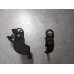 271W115 Engine Lift Bracket Set For 17-19 Hyundai Elantra  2.0  Gas