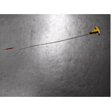 271W116 Engine Oil Dipstick For 17-19 Hyundai Elantra 2.0 266112E022 Gas 271W116 Engine Oil Dipstick For 17-19 Hyundai Elantra 2.0 266112E022 Gas