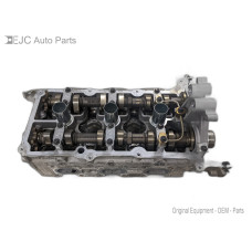 #W708 Right Cylinder Head For 15-18 Ford Edge 3.5 DG1E6090AA Gas #W708 Right Cylinder Head For 15-18 Ford Edge 3.5 DG1E6090AA Gas