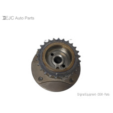 271N202 Exhaust Camshaft Timing Gear For 15-18 Ford Edge 3.5 AT4E6C525FL Gas 271N202 Exhaust Camshaft Timing Gear For 15-18 Ford Edge 3.5 AT4E6C525FL Gas