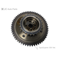 271N203 Intake Camshaft Timing Gear For 15-18 Ford Edge 3.5 AT4E6C524EJ Gas 271N203 Intake Camshaft Timing Gear For 15-18 Ford Edge 3.5 AT4E6C524EJ Gas