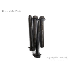 271N205 Camshaft Gear Bolts All For 15-18 Ford Edge 3.5 Gas 271N205 Camshaft Gear Bolts All For 15-18 Ford Edge 3.5 Gas