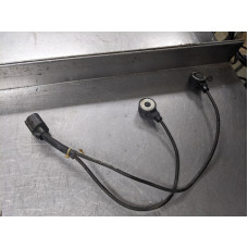 271N209 Knock Detonation Sensor Set For 15-18 Ford Edge 3.5 7T4A12A699AB Gas 271N209 Knock Detonation Sensor Set For 15-18 Ford Edge 3.5 7T4A12A699AB Gas