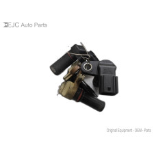 271N212 Camshaft Position Sensor Set For 15-18 Ford Edge 3.5 BL3112K073BB Gas 271N212 Camshaft Position Sensor Set For 15-18 Ford Edge 3.5 BL3112K073BB Gas