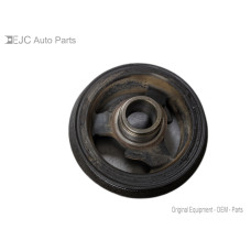 271N216 Crankshaft Pulley For 07-18 Ford Edge 3.5 492031 Gas 271N216 Crankshaft Pulley For 07-18 Ford Edge 3.5 492031 Gas