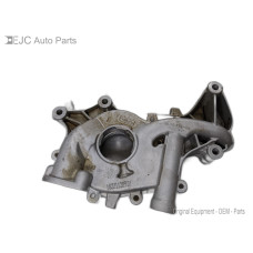 271N218 Engine Oil Pump For 15-18 Ford Edge 3.5 GL3E6621AA Gas 271N218 Engine Oil Pump For 15-18 Ford Edge 3.5 GL3E6621AA Gas