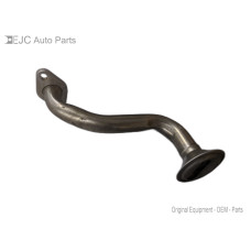 271N220 Engine Oil Pickup Tube For 15-18 Ford Edge 3.5 DG1E6622AA Gas 271N220 Engine Oil Pickup Tube For 15-18 Ford Edge 3.5 DG1E6622AA Gas