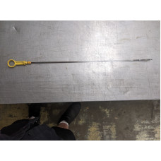 271M308 Engine Oil Dipstick From 2018 Ford F-150  3.5 ML3E6750AA Turbo