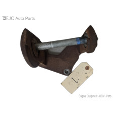 271M315 Left Motor Mount Bracket From 2018 Ford F-150  3.5 HL346061AA Turbo