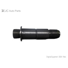 271M322 Oil Cooler Bolt From 2018 Ford F-150  3.5 BL3E6L026AB Turbo