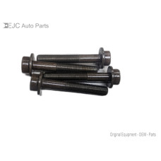 271M332 Camshaft Gear Bolt Set From 2018 Ford F-150  3.5  Turbo