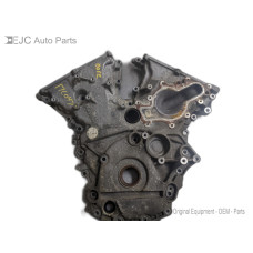 GXT406 Engine Timing Cover For 17-20 Ford F-150  3.5 HL3E6059AC Turbo