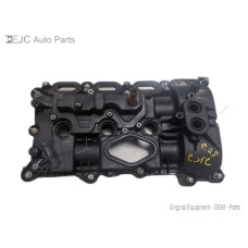 GXU403 Right Valve Cover For 17-20 Ford F-150  3.5 HL3E6K271BB Turbo
