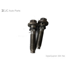 271V115 Camshaft Gear Bolts All For 09-14 Ford Expedition  5.4  Gas