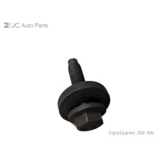 271V116 Crankshaft Pulley Bolt For 09-14 Ford Expedition  5.4  Gas