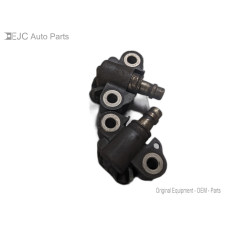 271V121 Timing Chain Tensioner Pair For 09-14 Ford Expedition  5.4 1L3E6L266AA Gas