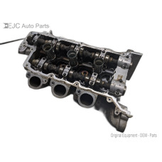 #SS09 Left Cylinder Head For 09-11 GMC Acadia  3.6 12590609 Gas Front