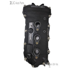 271P201 Right Valve Cover For 07-16 GMC Acadia  3.6 12626266 Gas Rear