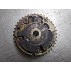 271P208 Exhaust Camshaft Timing Gear From 2009 GMC Acadia  3.6 12614464 Gas