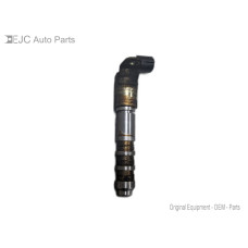 271P218 Variable Valve Timing Solenoid From 2009 GMC Acadia  3.6  Gas