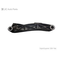 271P229 Motor Mount Bracket From 2009 GMC Acadia  3.6  Gas