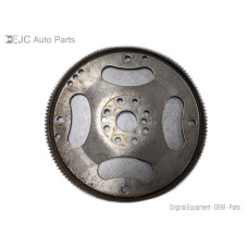 271P231 Flexplate For 07-17 GMC Acadia  3.6 12597026 Gas