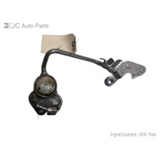 271P234 Fuel Supply Line From 2009 GMC Acadia  3.6 12610682 Gas