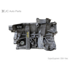 #6D13 Engine Cylinder Block For 20-22 Ford Escape  1.5 JX6G6015BF Turbo