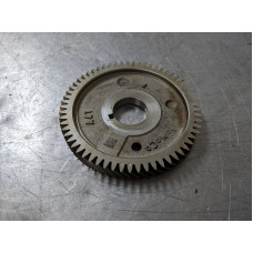271F313 Crankshaft Timing Gear For 21-22 Ford Escape  1.5 JX6G6A362CB Turbo