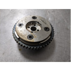 271F314 Exhaust Camshaft Timing Gear For 21-22 Ford Escape  1.5 HX7G6C525BA Turbo