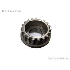 271F317 Oil Pump Drive Gear For 21-22 Ford Escape  1.5 JX6G6A893BA Turbo