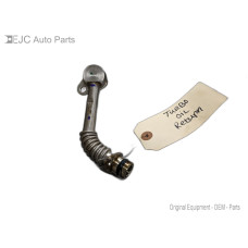 271F333 Turbo Oil Return Line For 21-22 Ford Escape  1.5  Turbo