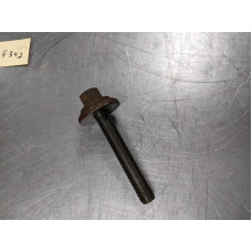 271F341 Crankshaft Pulley Bolt For 21-22 Ford Escape  1.5 GN1G6A340AA Turbo