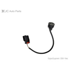 271F343 Knock Detonation Sensor For 21-22 Ford Escape  1.5  Turbo