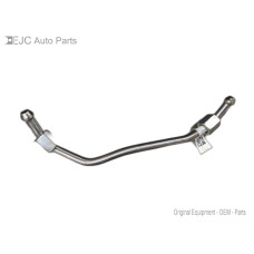 271F344 Pump To Rail Fuel Line For 21-22 Ford Escape  1.5 HX7G9J323AA Turbo