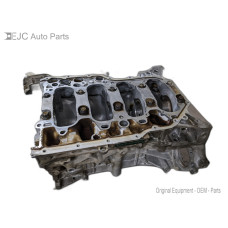 #BLK23 Engine Cylinder Block For 15-19 Honda CR-V 2.4 110005A2810 Gas #BLK23 Engine Cylinder Block For 15-19 Honda CR-V 2.4 110005A2810 Gas