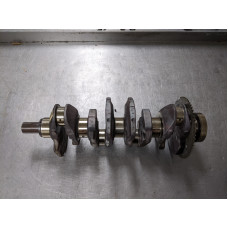#X809 Crankshaft Standard For 15-19 Honda CR-V 2.4 133105A2A10 Gas #X809 Crankshaft Standard For 15-19 Honda CR-V 2.4 133105A2A10 Gas