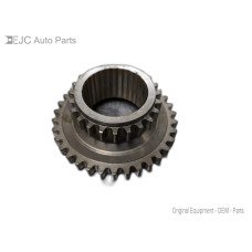 270G203 Crankshaft Timing Gear For 15-16 Honda CR-V  2.4 136205A2A01 Gas