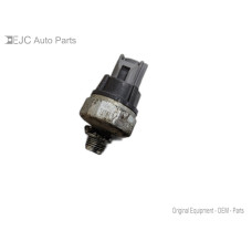 270G206 Engine Oil Pressure Sensor For 15-16 Honda CR-V  2.4 37241RNAA01 Gas