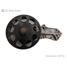 270G208 Water Pump With Pulley For 15-19 Honda CR-V  2.4 192005A2A01 Gas